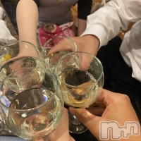 CLUB K����Prologue��