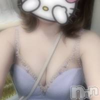 �Ȥ��(�ҥߥ�) ��Ĺ160cm����ˬ����Х��顦����� CLUB K����Prologue��(����֥���)���ҡ�