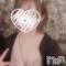 Ȥ ˬХ顦 CLUB KPrologue(֥)ҡ