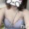 �Ȥ�� ��ˬ����Х��顦����� CLUB K����Prologue��(����֥���)���ҡ�