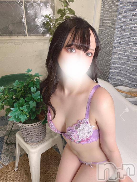 上越デリヘルRICHARD（リシャール）(リシャール) 花清ゆりか(25)の5月13日写メブログ「明日から♡♡」