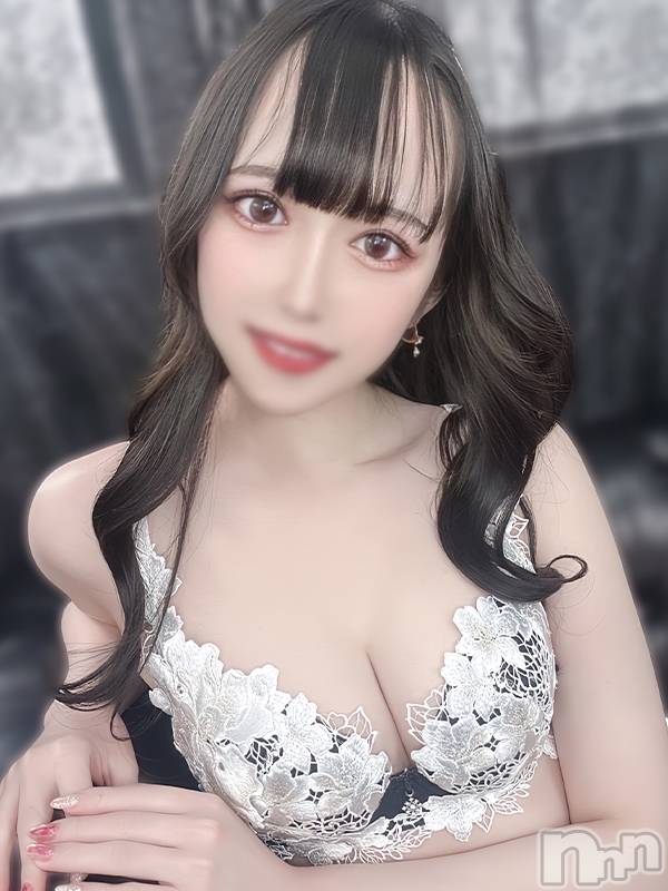 花清ゆりか