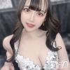 花清ゆりか(25)