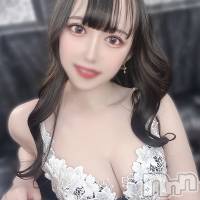 花清ゆりか