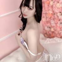 花清ゆりか