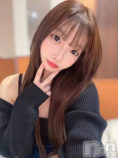 ななこ☆ハイスペックフルオプ娘