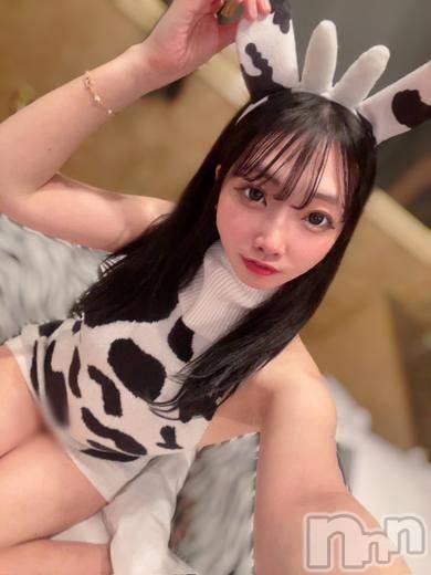 ななこ☆ハイスペックフルオプ娘