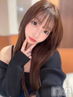 ななこ☆ハイスペックフルオプ娘(22) 身長160cm、スリーサイズB83(A).W56.H84。上越デリヘル わちゃわちゃ(ワチャワチャ)在籍。