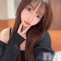 ななこ☆ハイスペックフルオプ娘