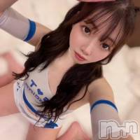 ななこ☆ハイスペックフルオプ娘