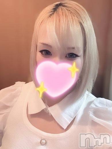 りあ☆悪戯好きのドM爆乳娘