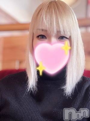 りあ☆悪戯好きのドM爆乳娘(24) 身長160cm、スリーサイズB97(F).W75.H84。上越デリヘル わちゃわちゃ(ワチャワチャ)在籍。
