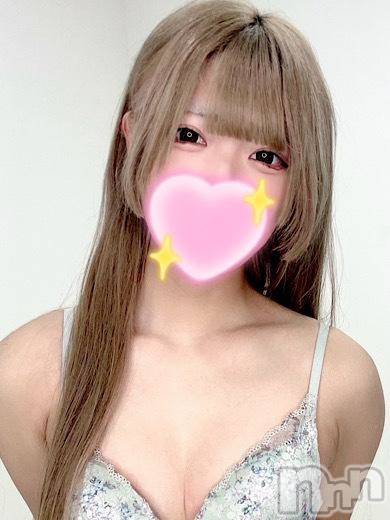えるさ☆やみつき確定美女☆