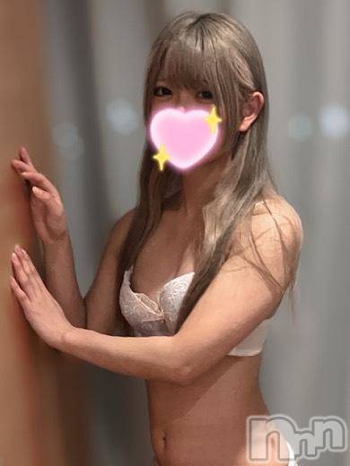 えるさ☆やみつき確定美女☆