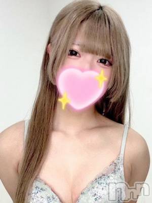 えるさ☆やみつき確定美女☆(19) 身長160cm、スリーサイズB83(C).W60.H87。上越デリヘル わちゃわちゃ(ワチャワチャ)在籍。