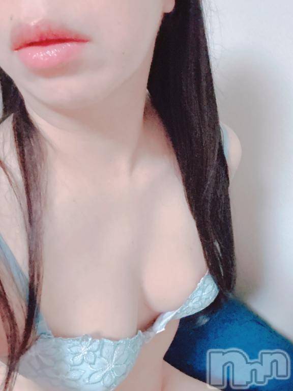 長岡人妻デリヘル奥様特急 長岡店(オクサマトッキュウナガオカテン) なかの(39)の5月7日写メブログ「明日12時から！」