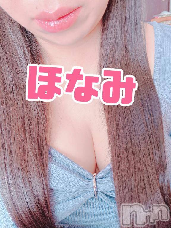 長岡人妻デリヘル奥様特急 長岡店(オクサマトッキュウナガオカテン) なかの(39)の5月13日写メブログ「出勤しました❤️」