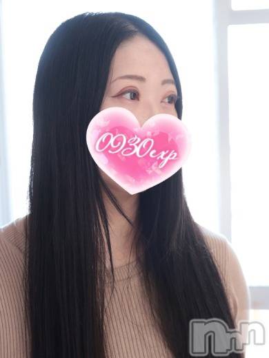 なかの