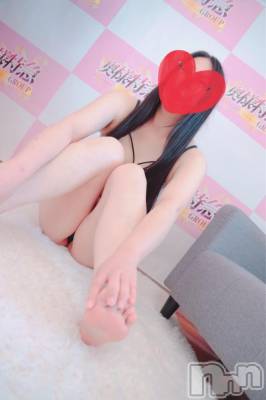 長岡デリヘル 奥様特急 長岡店(オクサマトッキュウナガオカテン) なかの(39)の3月13日写メブログ「12時から❤️」