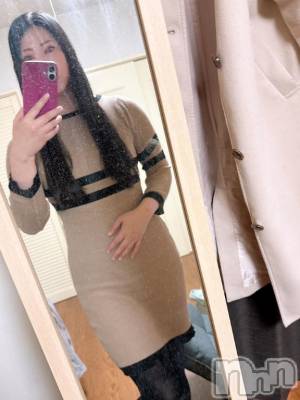 長岡デリヘル 奥様特急 長岡店(オクサマトッキュウナガオカテン) なかの(39)の3月17日写メブログ「12時から❤️」