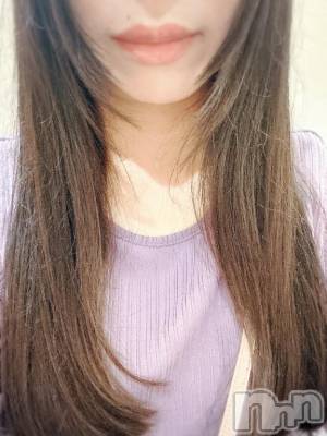 長岡デリヘル 奥様特急 長岡店(オクサマトッキュウナガオカテン) なかの(39)の4月15日写メブログ「明日12時から！」