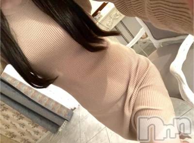 長岡デリヘル 奥様特急 長岡店(オクサマトッキュウナガオカテン) なかの(39)の4月29日写メブログ「出勤しました❤️」