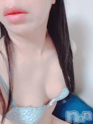 長岡デリヘル 奥様特急 長岡店(オクサマトッキュウナガオカテン) なかの(39)の5月7日写メブログ「明日12時から！」