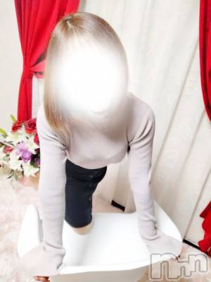もも
