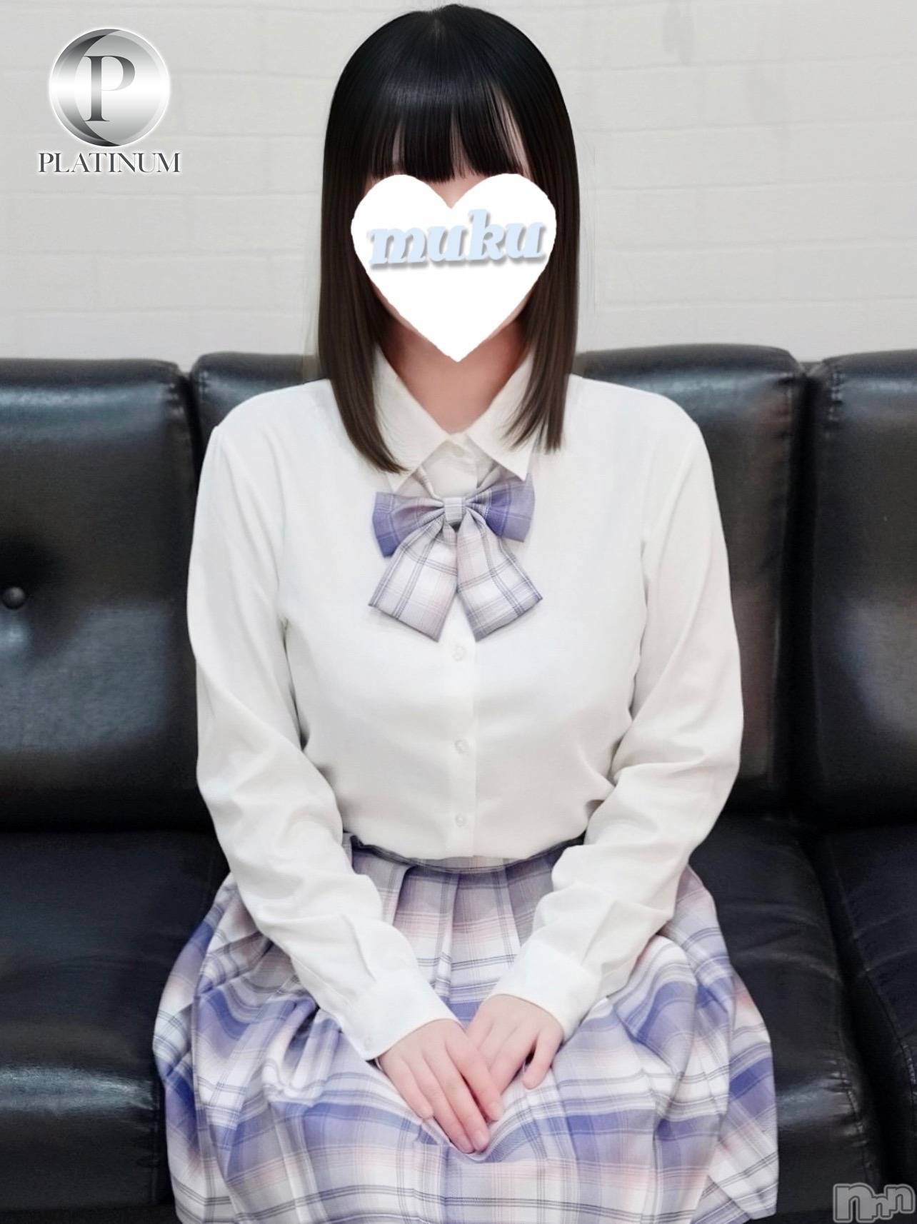 ハル☆プラチナ