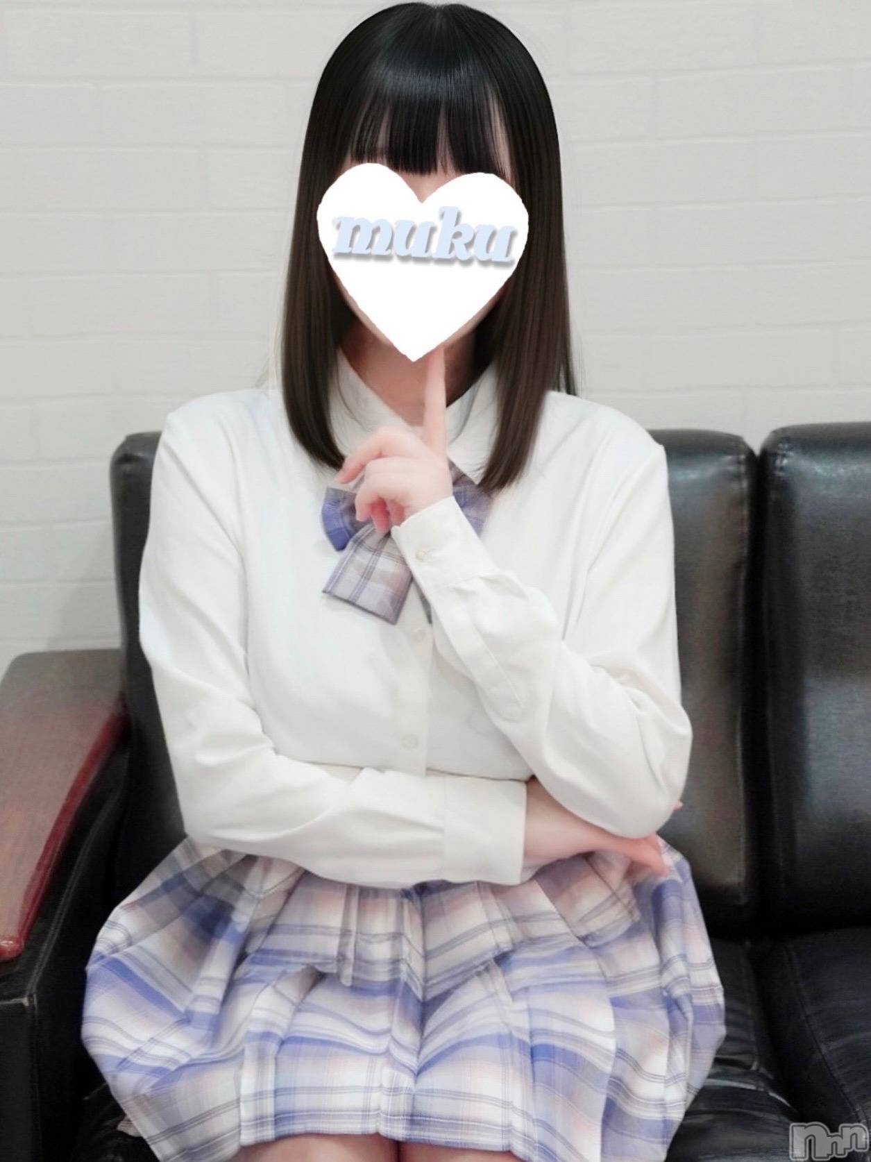 ハル☆プラチナ