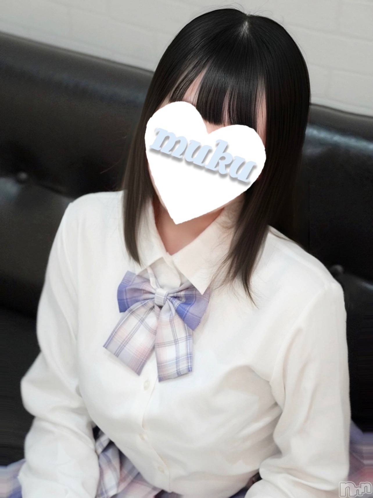 ハル☆プラチナ