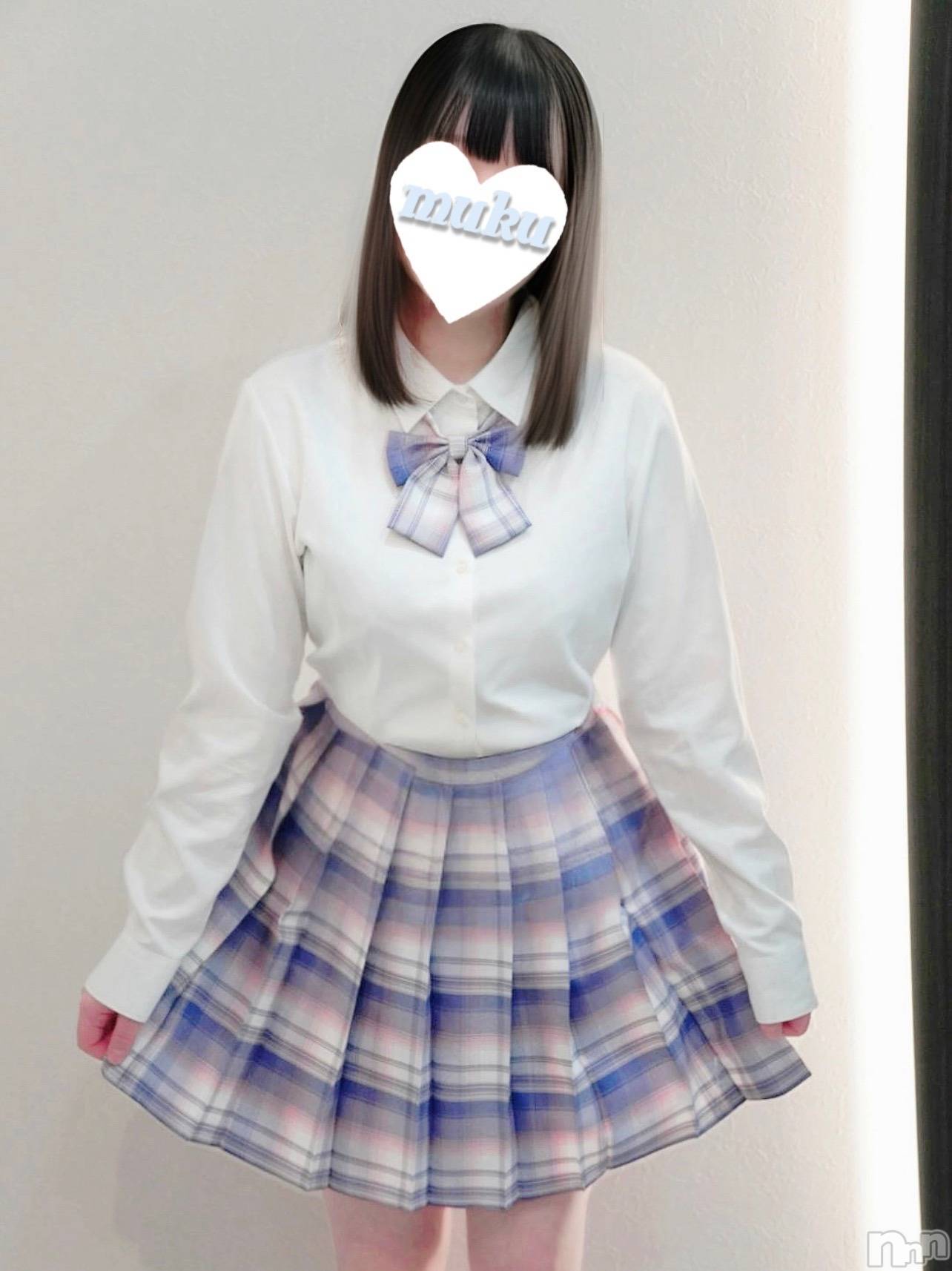 ハル☆プラチナ