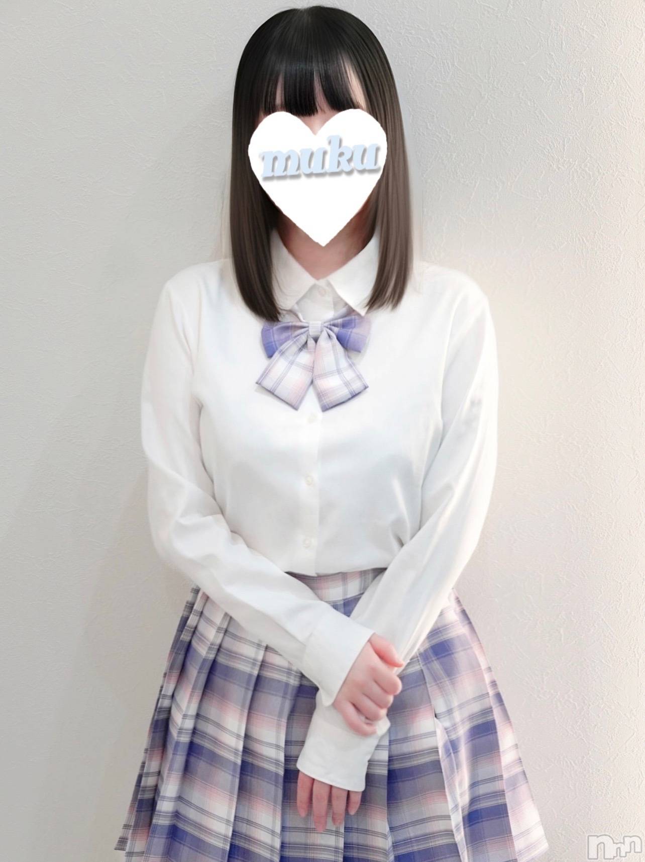 ハル☆プラチナ