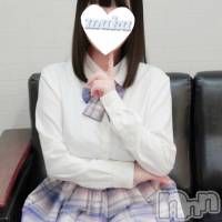 ハル☆プラチナ