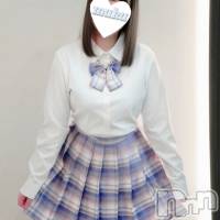 ハル☆プラチナ