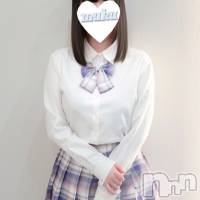 ハル☆プラチナ
