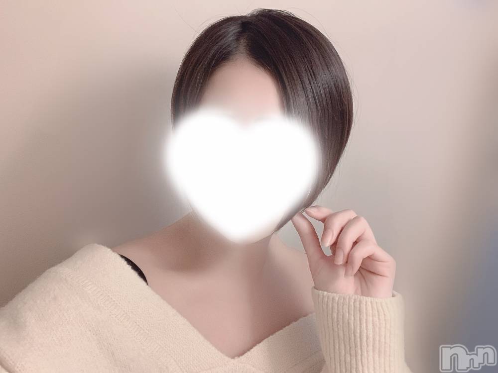 新潟手コキCherish Amulet(チェリッシュ アミュレット) ここな(20)の4月10日写メブログ「出勤予定🗓」