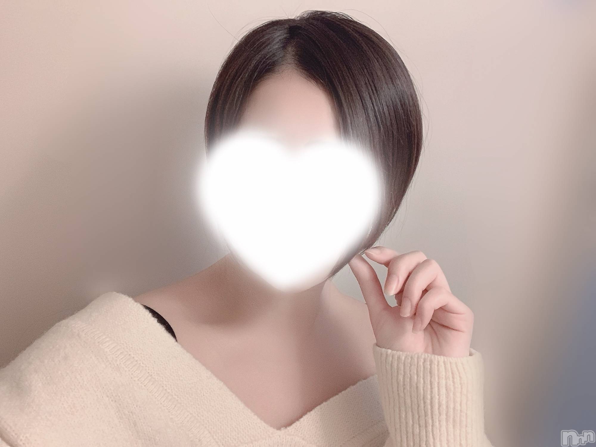新潟手コキCherish Amulet(チェリッシュ アミュレット)ここな(20)の2025年3月8日写メブログ「はじめまして🧸」