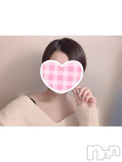 ここな