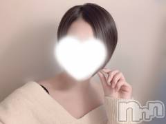 新潟手コキCherish Amulet(チェリッシュ アミュレット) ここな(20)の3月28日写メブログ「あした！」