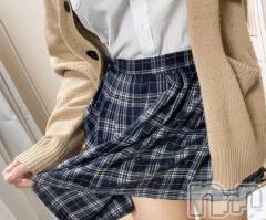 新潟手コキCherish Amulet(チェリッシュ アミュレット) ここな(20)の4月6日写メブログ「会いたいな」