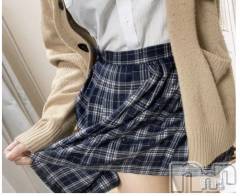 新潟手コキCherish Amulet(チェリッシュ アミュレット) ここな(20)の6月3日写メブログ「いるよ～🧸」