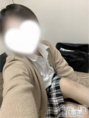 新潟手コキCherish Amulet(チェリッシュ アミュレット) ここな(20)の8月17日写メブログ「ひさびさ！」