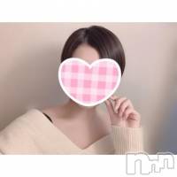 ここな