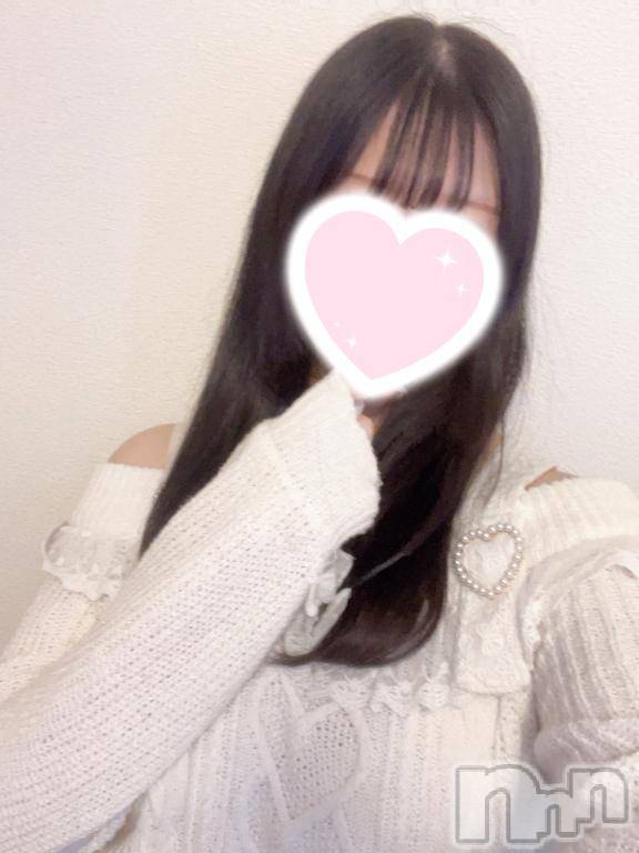 新潟人妻デリヘル新潟人妻　2nd Wife(セカンドワイフ) 体験。あこ奥様(24)の3月9日写メブログ「はじめまして♡」