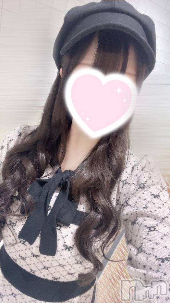 新潟人妻デリヘル新潟人妻　2nd Wife(セカンドワイフ) 体験。あこ奥様(24)の3月11日写メブログ「キミと過ごすヒミツの時間🕰」