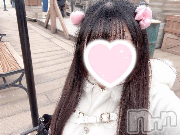 新潟人妻デリヘル新潟人妻　2nd Wife(セカンドワイフ) 体験。あこ奥様(24)の3月11日写メブログ「〇〇がすき♡」