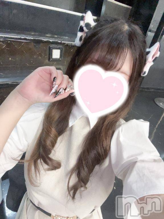 新潟人妻デリヘル新潟人妻　2nd Wife(セカンドワイフ) 体験。あこ奥様(24)の3月12日写メブログ「いてます➰」
