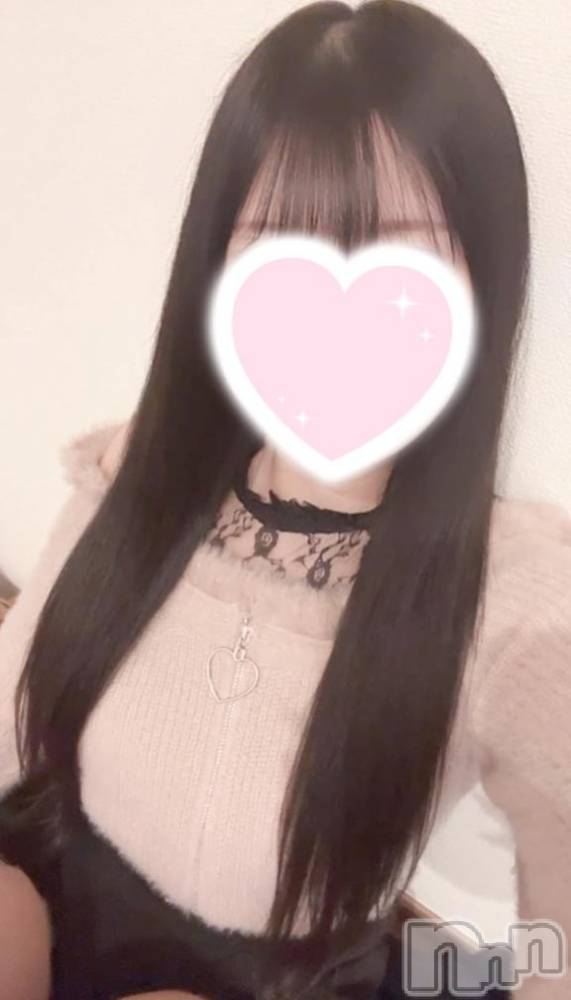 新潟人妻デリヘル新潟人妻　2nd Wife(セカンドワイフ) 体験。あこ奥様(24)の3月13日写メブログ「エロがりを奏でて➰🎶」