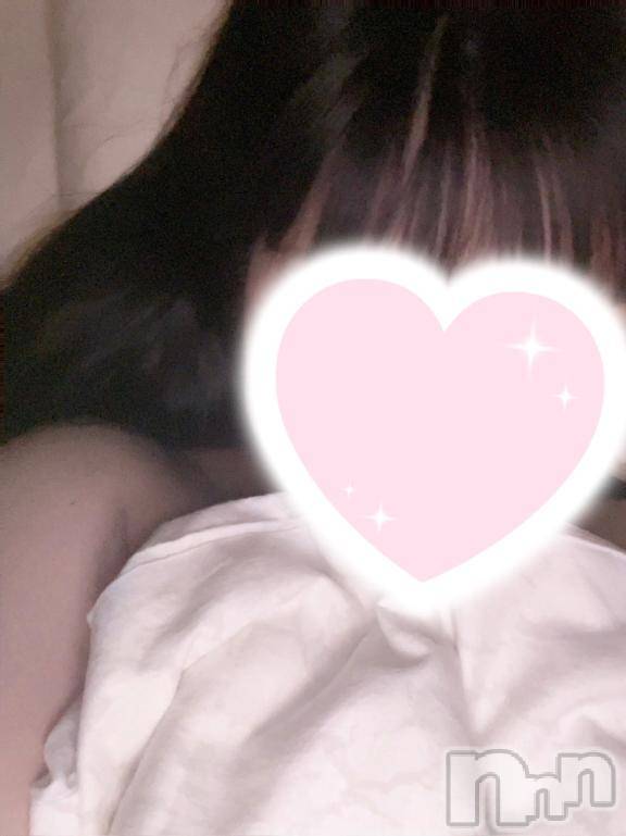 新潟人妻デリヘル新潟人妻　2nd Wife(セカンドワイフ) 体験。あこ奥様(24)の3月17日写メブログ「おはよう🌥️」